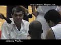 playoffs paulista 07-08 [conti/assis x pinheiros] jogo I