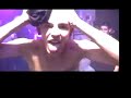 project-hardcore-vs-club-hardcore-t-oostende-281006.html
