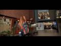 J&auml;rvenp&auml;&auml;n lukio -traileri / Trailer for J&auml;rvenp&auml;&auml; Upper Secondary School