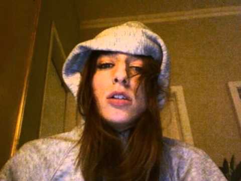Chelsea Peretti - Saying things during sex
