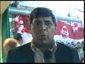 Entrevista Sr Caviglia Acto de cierre Julio Cobos