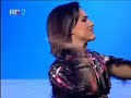 Lana u Ciboni Lana u Ciboni