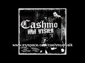 Nachts CashMo Im Visier