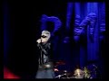 P!NK live Rothenburg 12.08.2007 01 Cuz i can