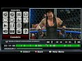 svr09 Highlight Reel