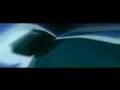 Smallville - 7x10 Persona Trailer