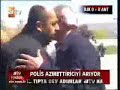 Necati Ayd?n Cenaze Görüntüleri Atv Kanal? Necati Ayd?n Cenaze Görüntüleri Atv Kanal?