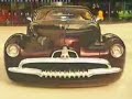 holden efijy
