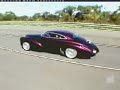 holden efijy