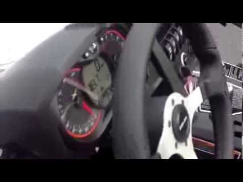 how to adjust hpg shocks