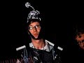 The Young Knives - Part Timer