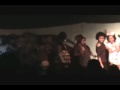 Stunna Boys - 