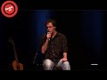 António Zambujo - Foi Deus (Trindade) António Zambujo - Foi Deus (Trindade)