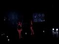 Exotika /interactive performance