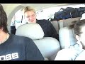 Part 3 Mindrite Behind the scenes