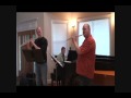 Franz Doppler - Andante and Rondo, op. 25