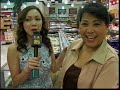 Island Pacific on Kababayan LA with Jannelle So (II)