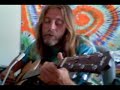 long-haired-country-boy.html