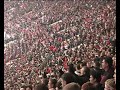 Spartak - CSKA 12.05.07