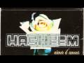 AIMER D'AMOUR intégral HASHEEM