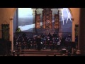 Download The Dam Busters A Tribute To The 617 Squadron Bewdley Concert Band Mp3 Song