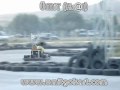 umitgokart6 (Kr@l)