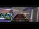 videos de Guitar Hero World Tour - Today Guitar Fc