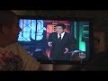 Lopez Tonight Part 2: Better than Taylor Swift SNL Monolouge