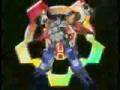 Transformers Optimus Many Forms