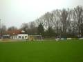 Rückspiel in Wewer 05 04 09