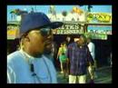 Westbound Presents...  a tour of Venice Beach