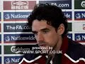 Owen Hargreaves on John Terry & the Champions League Final Owen Hargreaves on John Terry & the Champions League Final