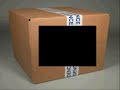 Agnosticism - The Closed Box Metaphor