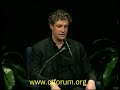 Behind the Scenes with The Simpsons--Fox Network Behind the Scenes with The Simpsons--Fox Network