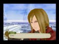 Tales of the Abyss (Unknown) - Final Boss - Van (Form 1)
