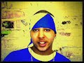 Dirty Taz feat. Ruffneck & Buzzy Bwoy - 1,2,3,4