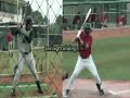 a tribute to the future royal great outfielder.