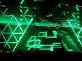 Daft Punk - Face to Face v. HBFS (Excellent Audio, Quality)