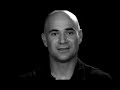 andre agassi biography quotes andre agassi biography quotes
