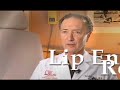 Dr. Gerald Bock Board Certified dermatologist Dr. Gerald Bock Board Certified dermatologist