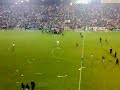 San Martin vs Belgrano de Cordoba 2