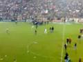 San Martin vs Belgrano de Cordoba 2