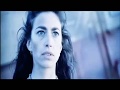  - MovieZen Video