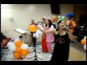festa das crian�as