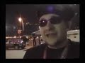 the  Dick   Black  Show promo