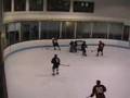 Sunday Night Hockey