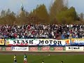 RKS MOTOR LUBLIN - HETMAN ZAMO?? cz. 5