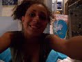 bored bored
