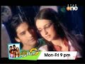 MJHT New rain dance SaJan  RajSuhaani (SALAAM-E-ISHQ HQ 25 November 2009 PROMO.avi