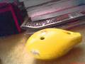 videos de LonLon Ranch (Epona's Song) on Tenor Pendant Ocarina